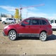 4S4BRGGC1B3326720 2011 Subaru Outback 2.5 I Limited Package auction photo thumbnail 15