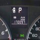 4S4BRGGC1B3326720 2011 Subaru Outback 2.5 I Limited Package auction photo thumbnail 16