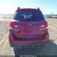 4S4BRGGC1B3326720 2011 Subaru Outback 2.5 I Limited Package auction photo thumbnail 17