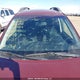4S4BRGGC1B3326720 2011 Subaru Outback 2.5 I Limited Package auction photo thumbnail 18