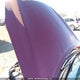 4S4BRGGC1B3326720 2011 Subaru Outback 2.5 I Limited Package auction photo thumbnail 19