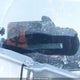 4S4BRGGC1B3326720 2011 Subaru Outback 2.5 I Limited Package auction photo thumbnail 20