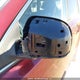 4S4BRGGC1B3326720 2011 Subaru Outback 2.5 I Limited Package auction photo thumbnail 21