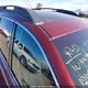 4S4BRGGC1B3326720 2011 Subaru Outback 2.5 I Limited Package auction photo thumbnail 22