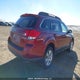 4S4BRGGC1B3326720 2011 Subaru Outback 2.5 I Limited Package auction photo thumbnail 4