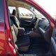 4S4BRGGC1B3326720 2011 Subaru Outback 2.5 I Limited Package auction photo thumbnail 5