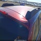 4S4BRGGC1B3326720 2011 Subaru Outback 2.5 I Limited Package auction photo thumbnail 6