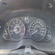 4S4BRGGC1B3326720 2011 Subaru Outback 2.5 I Limited Package auction photo thumbnail 7
