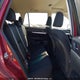 4S4BRGGC1B3326720 2011 Subaru Outback 2.5 I Limited Package auction photo thumbnail 8