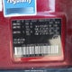 4S4BRGGC1B3326720 2011 Subaru Outback 2.5 I Limited Package auction photo thumbnail 9