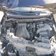 3N1BC1CP8CL379757 2012 Nissan Versa S/Sl auction photo thumbnail 10