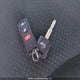 3N1BC1CP8CL379757 2012 Nissan Versa S/Sl auction photo thumbnail 11