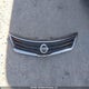 3N1BC1CP8CL379757 2012 Nissan Versa S/Sl auction photo thumbnail 12