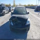 3N1BC1CP8CL379757 2012 Nissan Versa S/Sl auction photo thumbnail 13