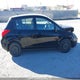 3N1BC1CP8CL379757 2012 Nissan Versa S/Sl auction photo thumbnail 14