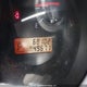3N1BC1CP8CL379757 2012 Nissan Versa S/Sl auction photo thumbnail 16