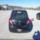 3N1BC1CP8CL379757 2012 Nissan Versa S/Sl auction photo thumbnail 17