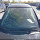 3N1BC1CP8CL379757 2012 Nissan Versa S/Sl auction photo thumbnail 18