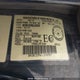 3N1BC1CP8CL379757 2012 Nissan Versa S/Sl auction photo thumbnail 19