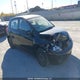 3N1BC1CP8CL379757 2012 Nissan Versa S/Sl auction photo thumbnail 1