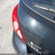 3N1BC1CP8CL379757 2012 Nissan Versa S/Sl auction photo thumbnail 20