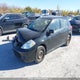 3N1BC1CP8CL379757 2012 Nissan Versa S/Sl auction photo thumbnail 2