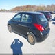 3N1BC1CP8CL379757 2012 Nissan Versa S/Sl auction photo thumbnail 3