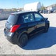 3N1BC1CP8CL379757 2012 Nissan Versa S/Sl auction photo thumbnail 4