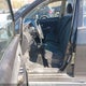 3N1BC1CP8CL379757 2012 Nissan Versa S/Sl auction photo thumbnail 5
