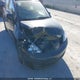 3N1BC1CP8CL379757 2012 Nissan Versa S/Sl auction photo thumbnail 6