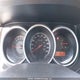 3N1BC1CP8CL379757 2012 Nissan Versa S/Sl auction photo thumbnail 7