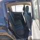 3N1BC1CP8CL379757 2012 Nissan Versa S/Sl auction photo thumbnail 8