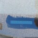 3N1BC1CP8CL379757 2012 Nissan Versa S/Sl auction photo thumbnail 9