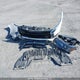 JA4J24A53KZ608684 2019 Mitsubishi Outlander Sel/Gt auction photo thumbnail 12