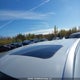 JA4J24A53KZ608684 2019 Mitsubishi Outlander Sel/Gt auction photo thumbnail 21