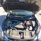 JN8BT3BB4RW281590 2024 Nissan Rogue Sv auction photo thumbnail 10