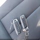 JN8BT3BB4RW281590 2024 Nissan Rogue Sv auction photo thumbnail 11