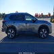 JN8BT3BB4RW281590 2024 Nissan Rogue Sv auction photo thumbnail 14