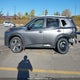 JN8BT3BB4RW281590 2024 Nissan Rogue Sv auction photo thumbnail 15