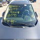 JN8BT3BB4RW281590 2024 Nissan Rogue Sv auction photo thumbnail 18
