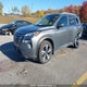 JN8BT3BB4RW281590 2024 Nissan Rogue Sv auction photo thumbnail 2