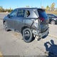 JN8BT3BB4RW281590 2024 Nissan Rogue Sv auction photo thumbnail 3