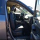 JN8BT3BB4RW281590 2024 Nissan Rogue Sv auction photo thumbnail 5