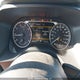 JN8BT3BB4RW281590 2024 Nissan Rogue Sv auction photo thumbnail 7