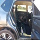 JN8BT3BB4RW281590 2024 Nissan Rogue Sv auction photo thumbnail 8