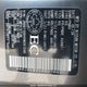 JN8BT3BB4RW281590 2024 Nissan Rogue Sv auction photo thumbnail 9