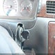 2G1WB5EK6A1229941 2010 Chevrolet Impala Lt auction photo thumbnail 11