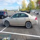2G1WB5EK6A1229941 2010 Chevrolet Impala Lt auction photo thumbnail 14