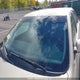 2G1WB5EK6A1229941 2010 Chevrolet Impala Lt auction photo thumbnail 17