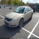 2G1WB5EK6A1229941 2010 Chevrolet Impala Lt auction photo thumbnail 2